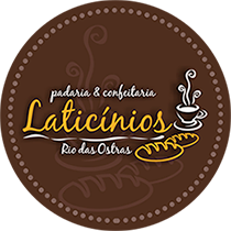 Padaria e confeitaria Laticínios Rio das Ostras