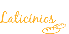 Padaria e confeitaria Laticínios Rio das Ostras