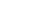 mpdesign.com.br
