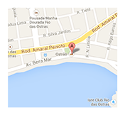 Localização > Google Maps